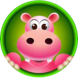 Happy Hippo kratom vendor